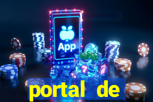 portal de facilidades ba